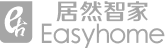 港奥宝典资料