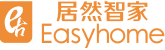 港奥宝典资料