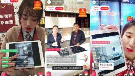 港奥宝典资料