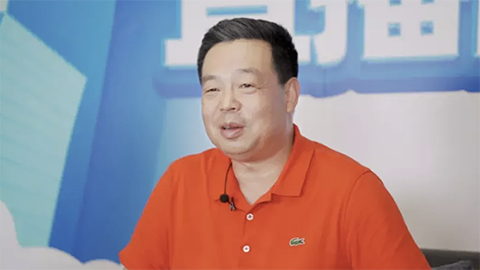 港奥宝典资料