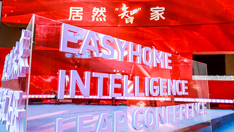 港奥宝典资料