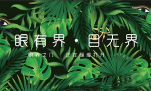 港奥宝典资料