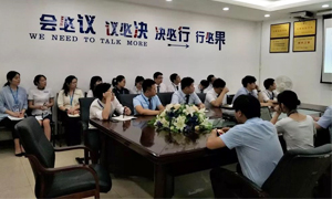 港奥宝典资料