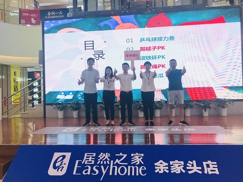 港奥宝典资料