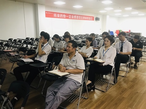 港奥宝典资料