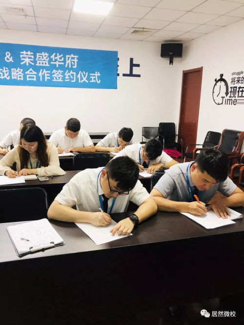 港奥宝典资料